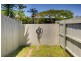 2/7 PERCY STREET, Redcliffe QLD 4020