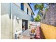 2/7 PERCY STREET, Redcliffe QLD 4020