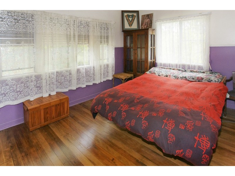 39 ESSEY ST, Clontarf QLD 4019