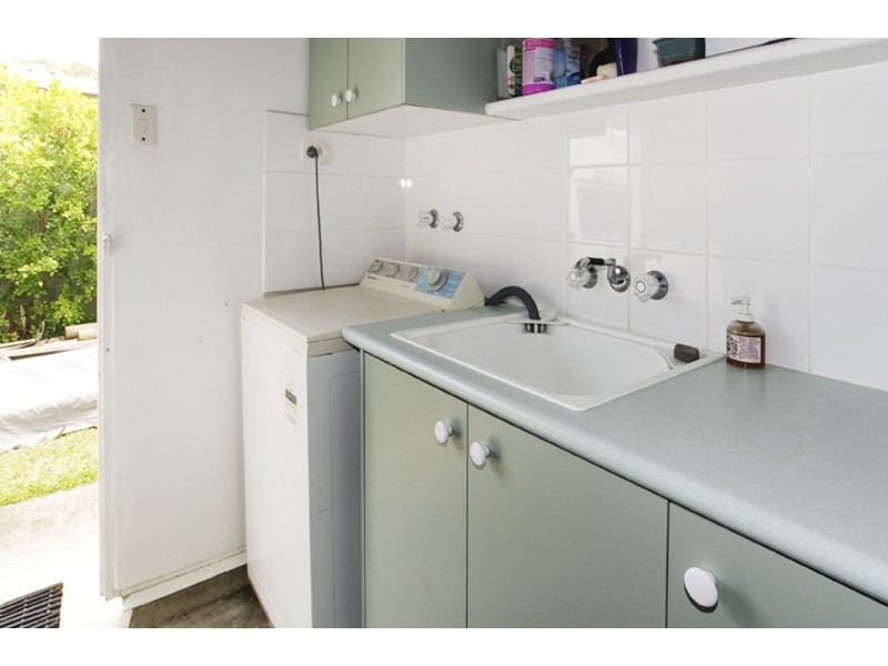 39 ESSEY ST, Clontarf QLD 4019