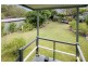 39 ESSEY ST, Clontarf QLD 4019