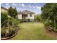 39 ESSEY ST, Clontarf QLD 4019