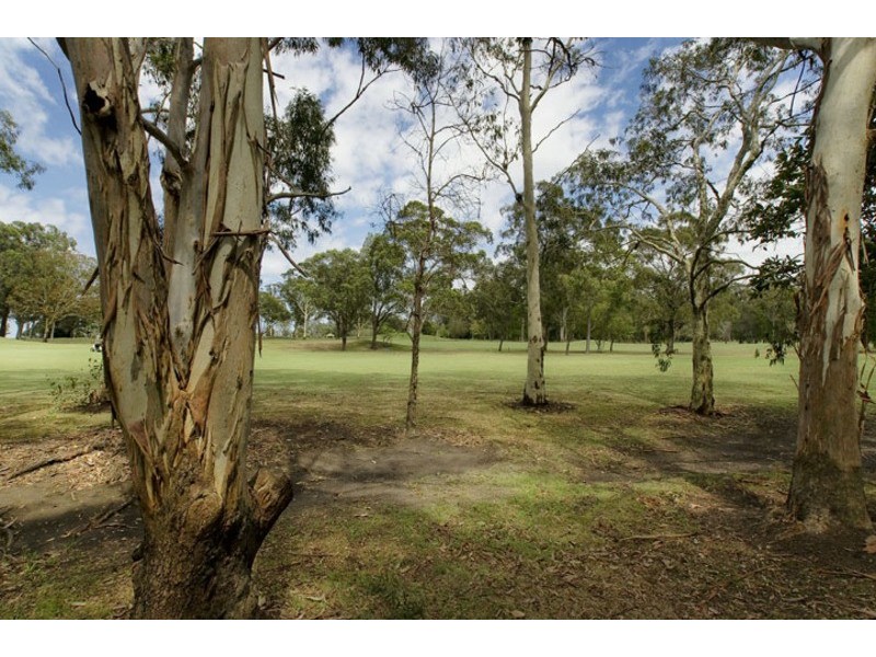 39 ESSEY ST, Clontarf QLD 4019