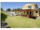 80 GRIFFITH RD, Scarborough QLD 4020