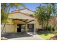 80 GRIFFITH RD, Scarborough QLD 4020