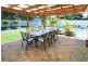 80 GRIFFITH RD, Scarborough QLD 4020