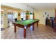 80 GRIFFITH RD, Scarborough QLD 4020