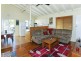 80 GRIFFITH RD, Scarborough QLD 4020