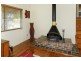 80 GRIFFITH RD, Scarborough QLD 4020