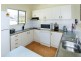 80 GRIFFITH RD, Scarborough QLD 4020