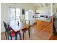 80 GRIFFITH RD, Scarborough QLD 4020