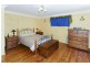 80 GRIFFITH RD, Scarborough QLD 4020