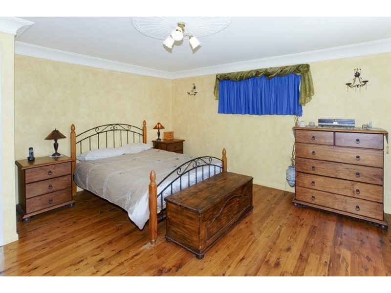 80 GRIFFITH RD, Scarborough QLD 4020