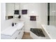 80 GRIFFITH RD, Scarborough QLD 4020