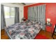 80 GRIFFITH RD, Scarborough QLD 4020