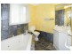 80 GRIFFITH RD, Scarborough QLD 4020