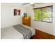 80 GRIFFITH RD, Scarborough QLD 4020
