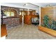 80 GRIFFITH RD, Scarborough QLD 4020