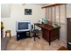 80 GRIFFITH RD, Scarborough QLD 4020