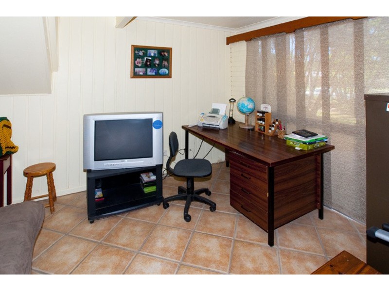 80 GRIFFITH RD, Scarborough QLD 4020