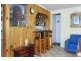 80 GRIFFITH RD, Scarborough QLD 4020