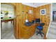 80 GRIFFITH RD, Scarborough QLD 4020