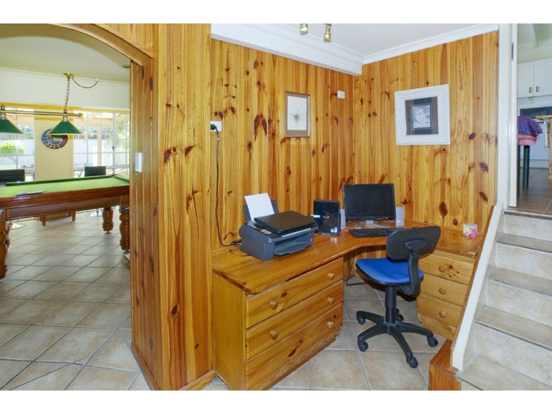 80 GRIFFITH RD, Scarborough QLD 4020