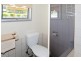 80 GRIFFITH RD, Scarborough QLD 4020