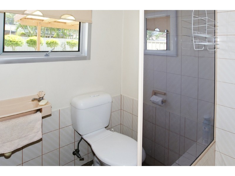 80 GRIFFITH RD, Scarborough QLD 4020