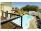 80 GRIFFITH RD, Scarborough QLD 4020