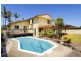 80 GRIFFITH RD, Scarborough QLD 4020