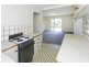 1 &  2/224 MACDONNELL RD, Clontarf QLD 4019