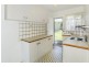 1 &  2/224 MACDONNELL RD, Clontarf QLD 4019