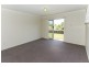1 &  2/224 MACDONNELL RD, Clontarf QLD 4019