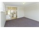 1 &  2/224 MACDONNELL RD, Clontarf QLD 4019
