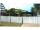 7 VERNON ST, Clontarf QLD 4019