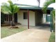 7 VERNON ST, Clontarf QLD 4019