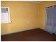 7 VERNON ST, Clontarf QLD 4019
