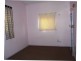 7 VERNON ST, Clontarf QLD 4019