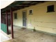 7 VERNON ST, Clontarf QLD 4019