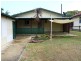 7 VERNON ST, Clontarf QLD 4019