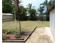 7 VERNON ST, Clontarf QLD 4019