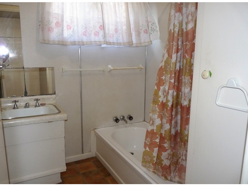 224 MACDONNELL RD, Clontarf QLD 4019