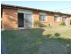 224 MACDONNELL RD, Clontarf QLD 4019