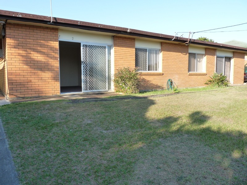 224 MACDONNELL RD, Clontarf QLD 4019