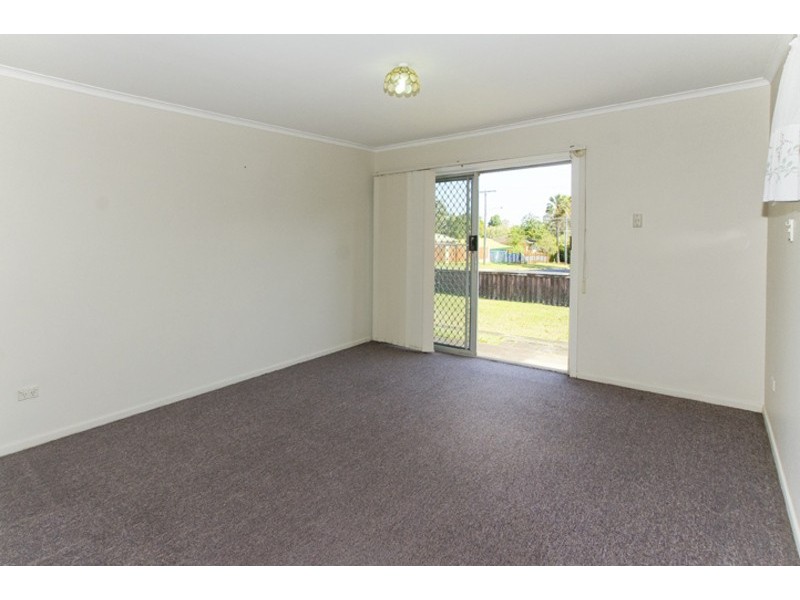 224 MACDONNELL RD, Clontarf QLD 4019
