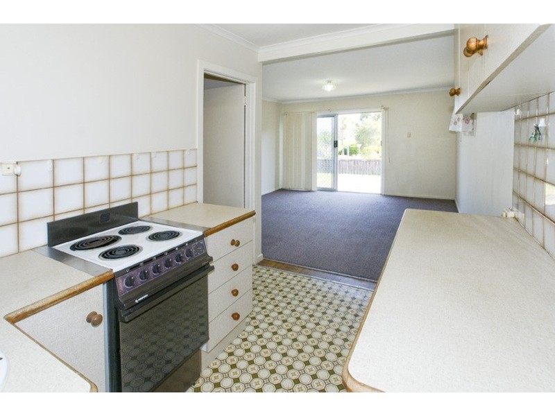 224 MACDONNELL RD, Clontarf QLD 4019