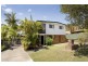 77 KURUMBA STREET, Kippa-ring QLD 4021