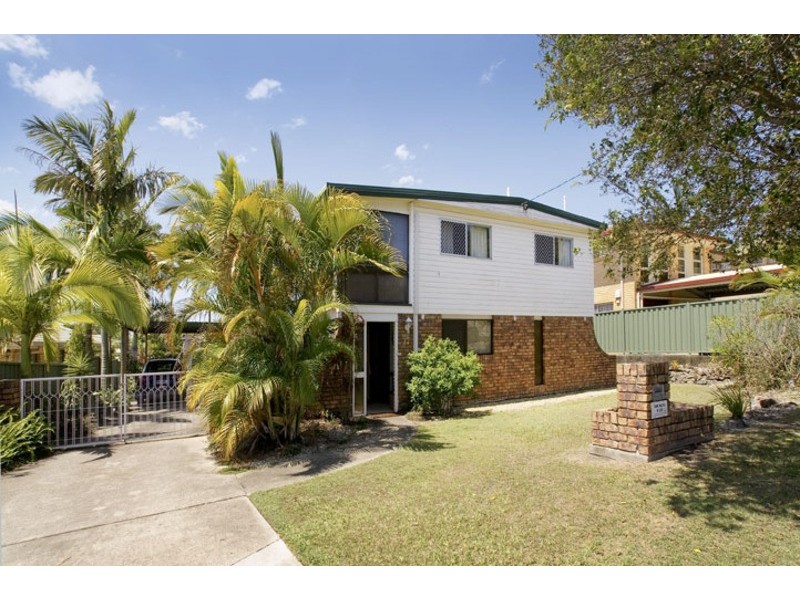 77 KURUMBA STREET, Kippa-ring QLD 4021