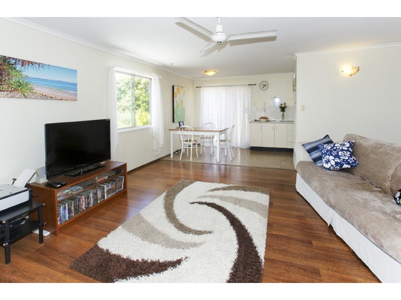 77 KURUMBA STREET, Kippa-ring QLD 4021